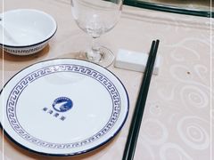 -南海食街(佛冈店)