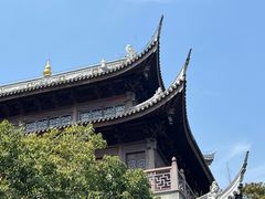 -龙华寺
