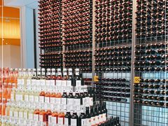 -KKV(深圳宏发大仟里店)