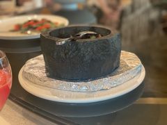 -江滨九号.中餐厅(滨江店)