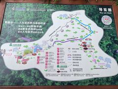 -野象谷景区