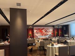 -好食上(喜盈门.范城店)