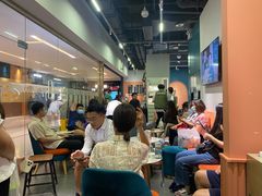 -海马体照相馆(佛山岭南站店)