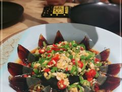 -蚝太郎烧烤(大寨路店)