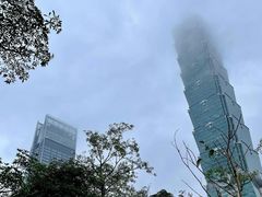 -台北101
