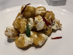 -食悦江南·淮扬菜·烤鸭(亚运村·惠新店)