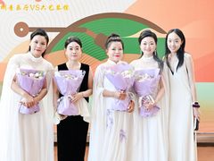 -六艺琴馆钢琴·古筝·古琴·琵琶