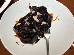 -上海老站(徐家汇店)
