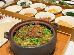 -黑明餐厅(白鹭洲店)