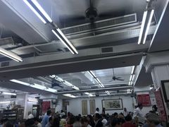 -香港蓮香樓(中環店)
