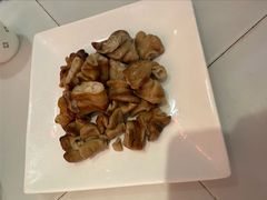 酱肥肠-东方饺子王(新阳路店)