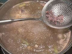 -二刀潮牛(重庆光环购物公园店)