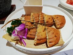 -野蔓果·山野菜(西湖景区·龙井茶田店)
