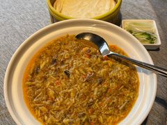 -绿波廊(豫园店)