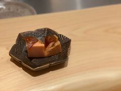 -晴空·日本料理(万象城店)