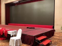-上海光大会展中心国际大酒店