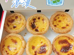 -肯德基(安定门店)