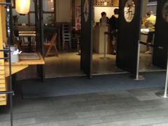 门面-桃园眷村(万象天地店)