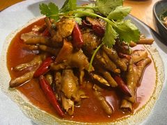 -湘拾(壹方北馆店)
