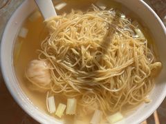 -恩宁刘福记(东华东路店)