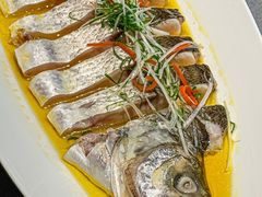 -北平食府·北京烤鸭(北京西站六里桥店)