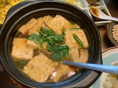 -茅山肴·道家菜·神仙鸡
