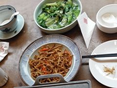 -一楼食业·美食人家