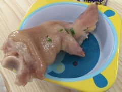 -盛兴面馆(真儒大厦店)