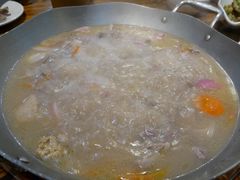 -泽成冰煮羊(非·遗三分店)