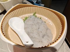 -海底捞火锅(王府井银泰in88店)