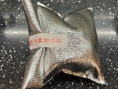 -Dal Cuore 达可芮冰淇淋(陕西北路店)