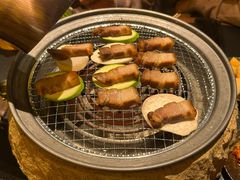 -北京清河万象汇