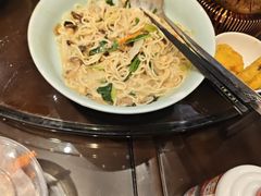 -老蒲鲜·地标·非遗美食(涵江店)
