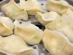 -王厚元饺子·辽菜·烤鸭(工会大厦店)