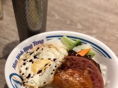 -敏华冰厅(天河城店)