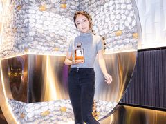 -普朗姆生蚝牛排馆 The Plump Oyster(成都摩方购物中心店)