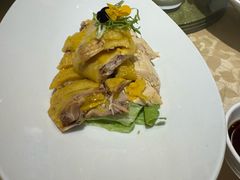 -绍兴老味道·非遗门店(银泰城店)