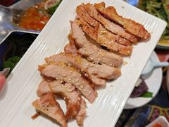 -米泰芒·东南亚料理(体育西店)
