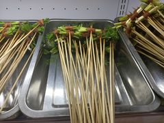 -成都屋头串串(青年北街店)