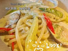 -ZHAO赵·牛扒坊(万象城店)