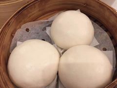 -翠园(荃新天地店)