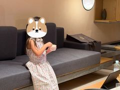 -加顺农场餐厅
