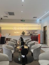 -星和深湾荟医疗美容