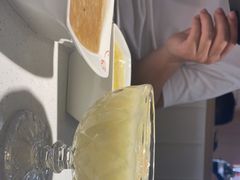 -嘉和一品(新辰天地大兴南区店)