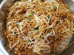 -农汤老店(顺联公园里店)