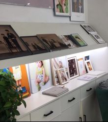 -可优蜜儿童摄影