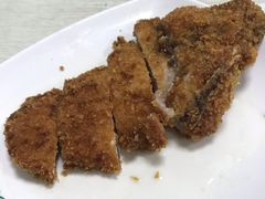 -弄堂面馆(金运路店)