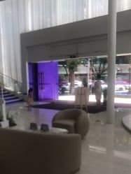 点击看大图 -广州美莱医疗美容医院