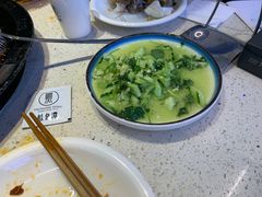 -蛙鱼潭美蛙鱼头火锅(解放碑瑞富广场店)