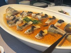 -福玺荟(外滩罗斯福店)